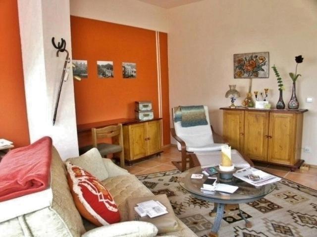 Pfaelzer Stuben Ξενοδοχείο Landstuhl Εξωτερικό φωτογραφία